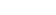 Logo takuara agencia comunicacion