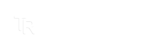 logo rectificaciones blanco horizontal