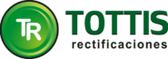 cropped-Logo-Horizontal.png